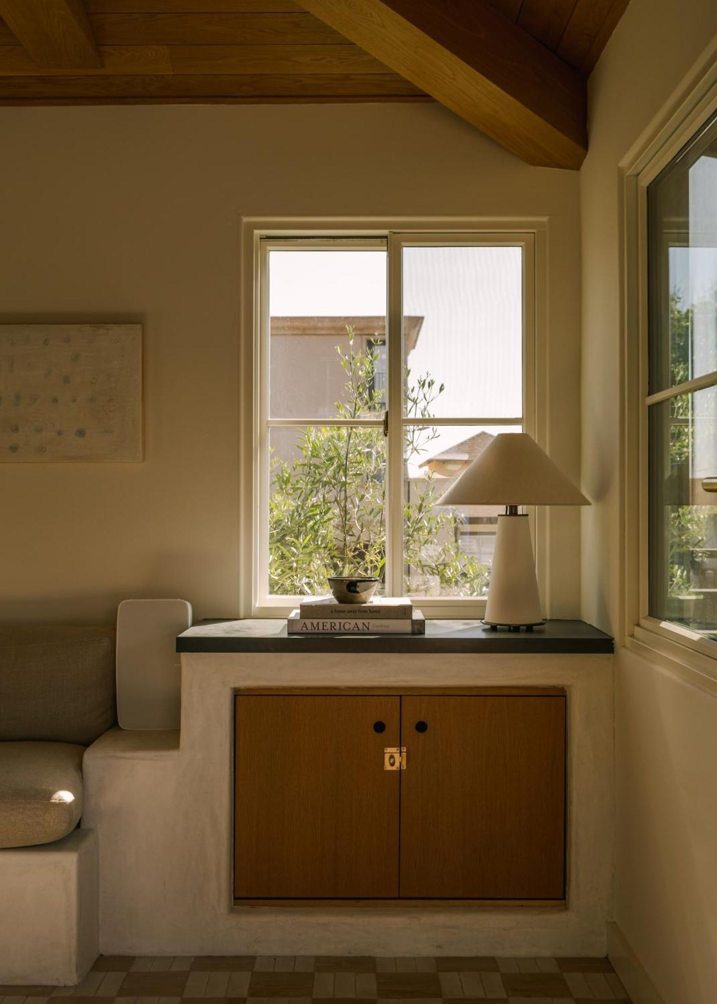 Woods Cove Hotel Laguna Beach, Sonder Eksteriør bilde